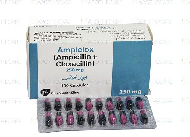 sehat-com-pk-ampiclox-cap-250mg-10027s__22881_zoom-1