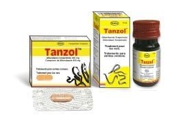 tanzol-1-1-1