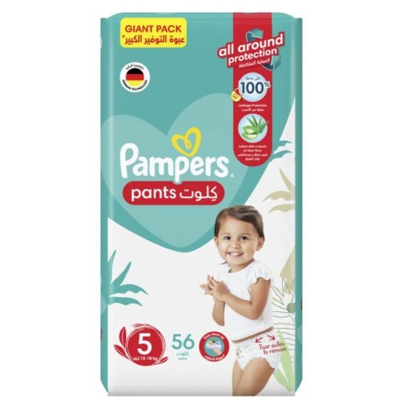 tm-30261-pampers-baby-dry-pants-diapers-size-5-12-18-kg-easy-on-easy-off-with-stretchy-sides-for-better-fit-and-up-to-100-leakage-protection-over-12-hours-56-baby-diapers-1655727520