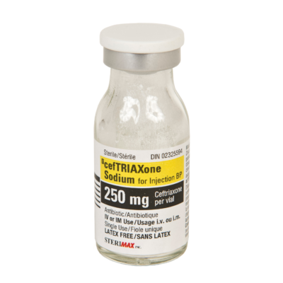 xceftriaxone-sodium-250mg-300x300-1.png.pagespeed.ic_.ueia-wlaaN@2x-1